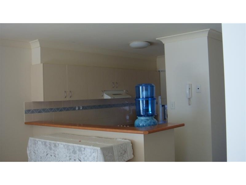 14 / 8 Peter Court, Sunnybank Hills QLD 4109