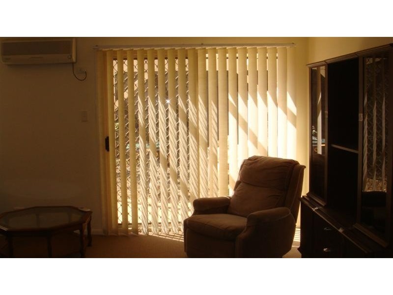 14 / 8 Peter Court, Sunnybank Hills QLD 4109