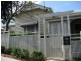 48 Sixth Avenue, Windsor QLD 4030