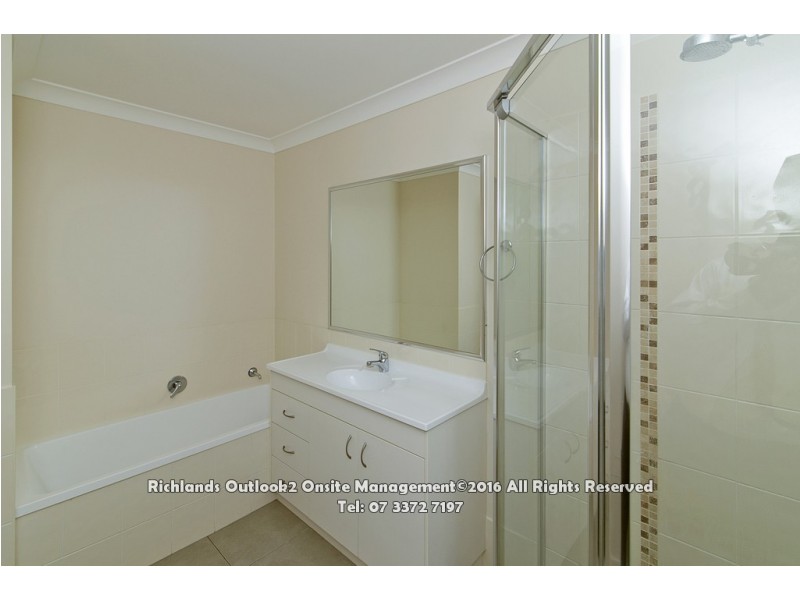 44/83 OLD PROGRESS ROAD, Richlands QLD 4077