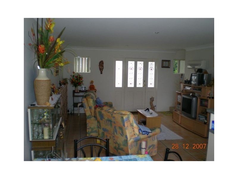 37 / 36 Benhiam Street, Calamvale QLD 4116