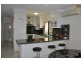 7 Normanby St, Indooroopilly QLD 4068