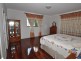 7 Normanby St, Indooroopilly QLD 4068