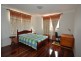 7 Normanby St, Indooroopilly QLD 4068