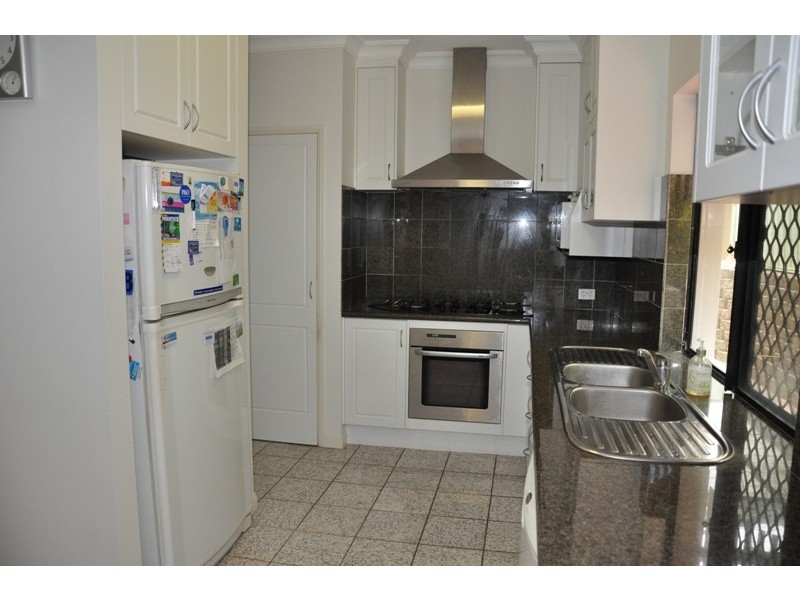 7 Normanby St, Indooroopilly QLD 4068