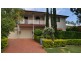 7 Normanby St, Indooroopilly QLD 4068