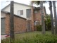 5-14 Bourton Road, Merrimac QLD 4226