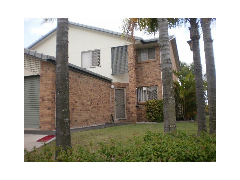 5-14 Bourton Road, Merrimac QLD 4226
