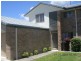 5-14 Bourton Road, Merrimac QLD 4226