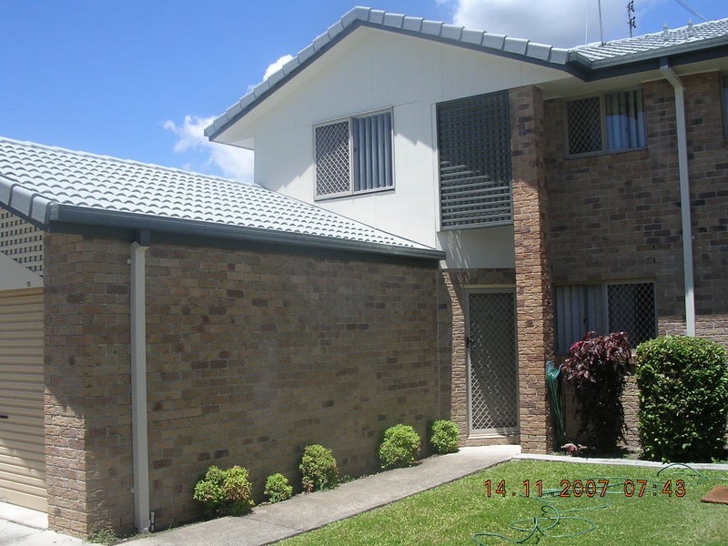 5-14 Bourton Road, Merrimac QLD 4226