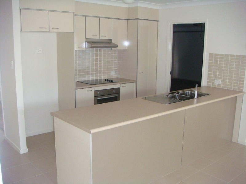 21/18 Emma Street, Bracken Ridge QLD 4017