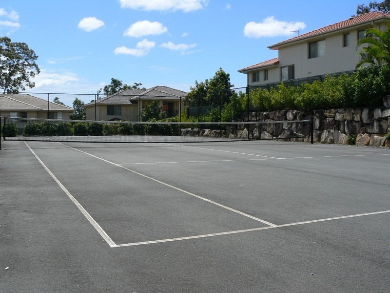 Unit 43 25 Lang Street, Sunnybank Hills QLD 4109