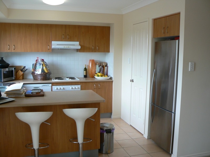 Unit 43 25 Lang Street, Sunnybank Hills QLD 4109