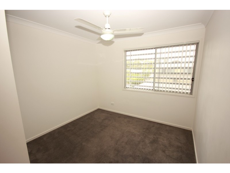 51/336 King Ave, Durack QLD 4077