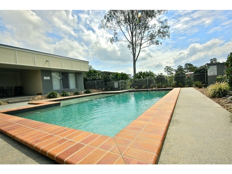 51/336 King Ave, Durack QLD 4077