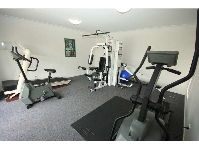 51/336 King Ave, Durack QLD 4077