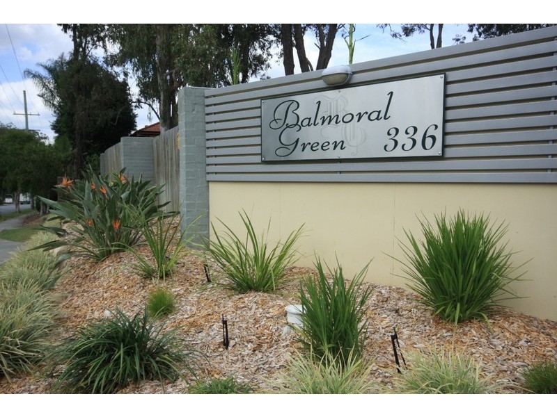 51/336 King Ave, Durack QLD 4077