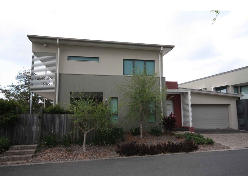 29/47 Wyandra Crescent, Murarrie QLD 4172