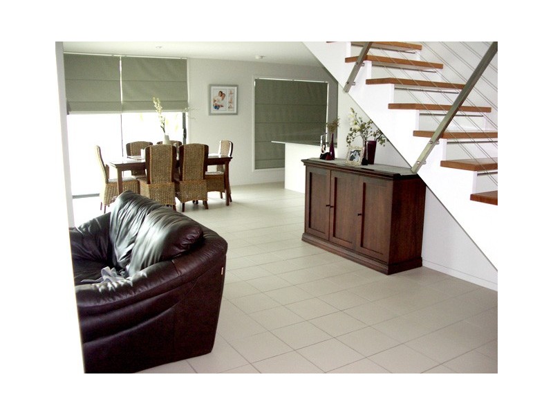 29/47 Wyandra Crescent, Murarrie QLD 4172