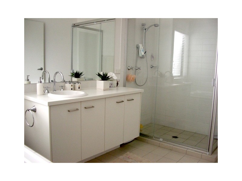 29/47 Wyandra Crescent, Murarrie QLD 4172