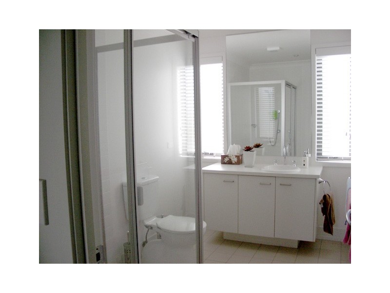 29/47 Wyandra Crescent, Murarrie QLD 4172