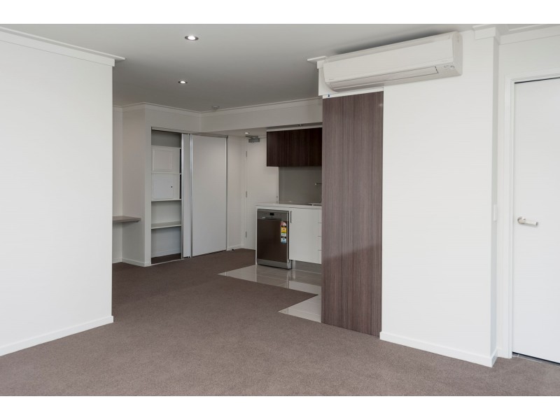 301/35 McDougall Street, Milton QLD 4064