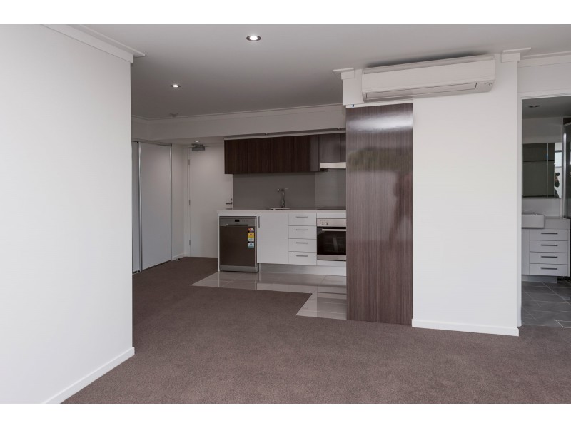 301/35 McDougall Street, Milton QLD 4064