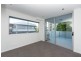 301/35 McDougall Street, Milton QLD 4064