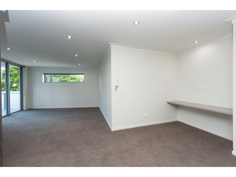 301/35 McDougall Street, Milton QLD 4064