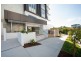 301/35 McDougall Street, Milton QLD 4064