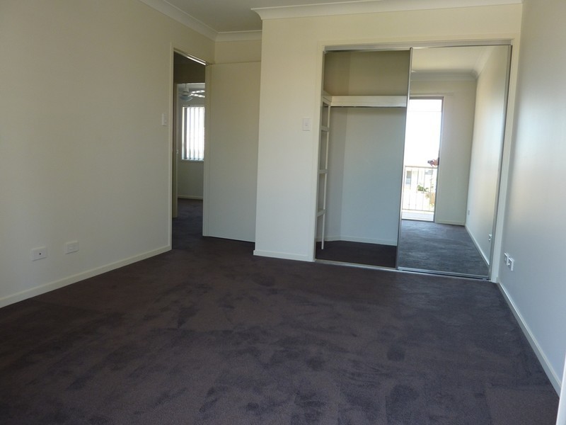 Bracken Ridge QLD 4017