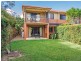 115B/4 University Dr, Robina QLD 4226