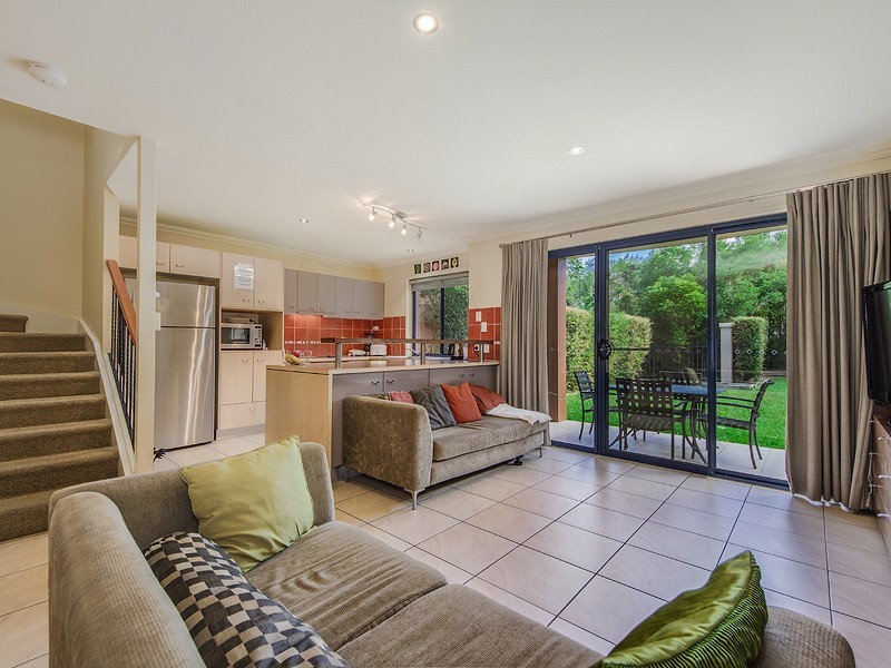 115B/4 University Dr, Robina QLD 4226