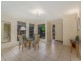 115B/4 University Dr, Robina QLD 4226