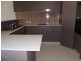 C8/1 Acacia Court, Robina QLD 4226