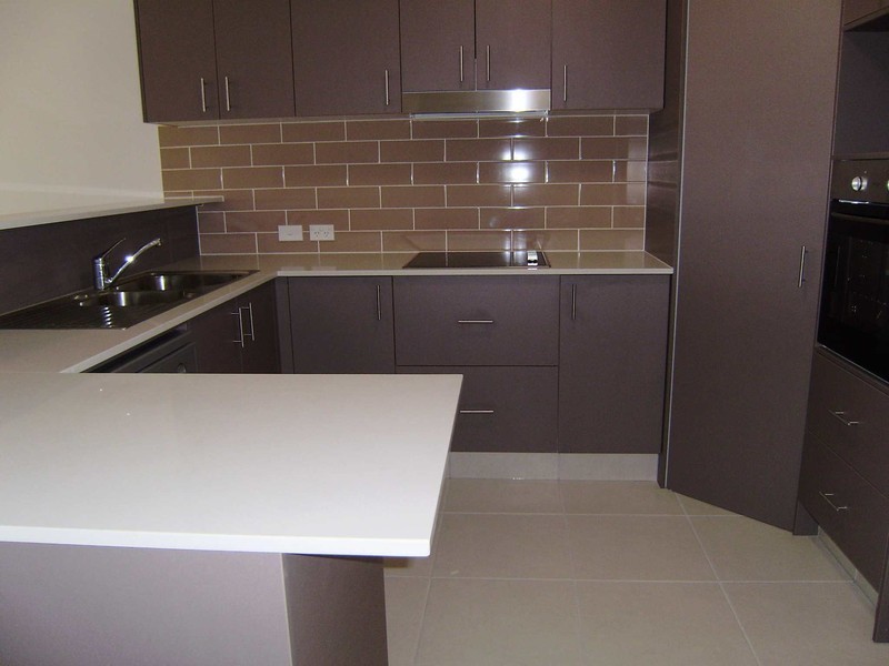 C8/1 Acacia Court, Robina QLD 4226