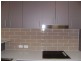 C8/1 Acacia Court, Robina QLD 4226