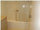 C8/1 Acacia Court, Robina QLD 4226