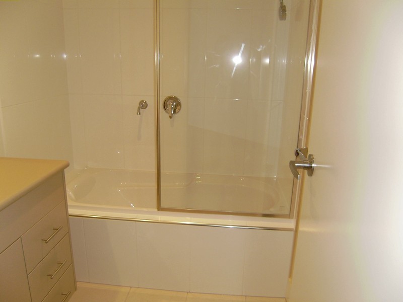 C8/1 Acacia Court, Robina QLD 4226