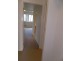 C8/1 Acacia Court, Robina QLD 4226