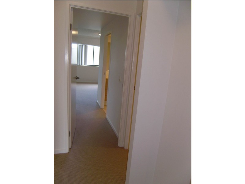 C8/1 Acacia Court, Robina QLD 4226