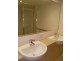 C8/1 Acacia Court, Robina QLD 4226