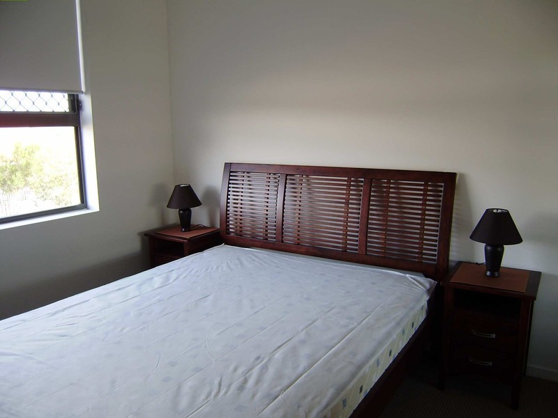 C8/1 Acacia Court, Robina QLD 4226