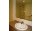 C8/1 Acacia Court, Robina QLD 4226