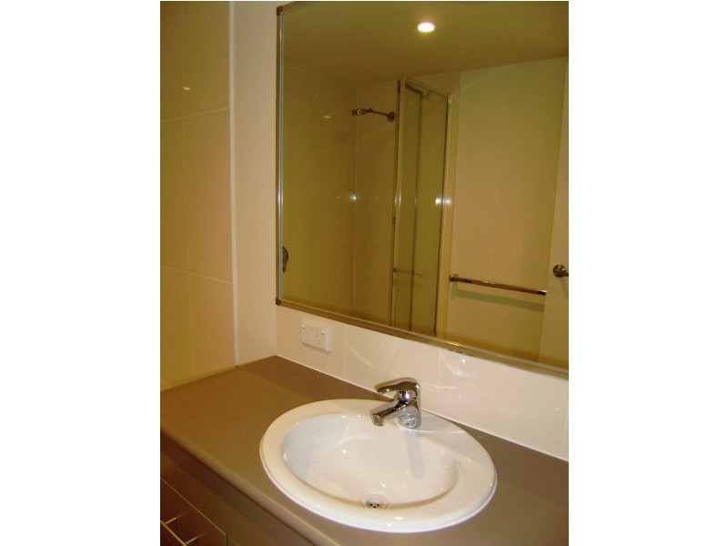 C8/1 Acacia Court, Robina QLD 4226