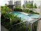 C8/1 Acacia Court, Robina QLD 4226