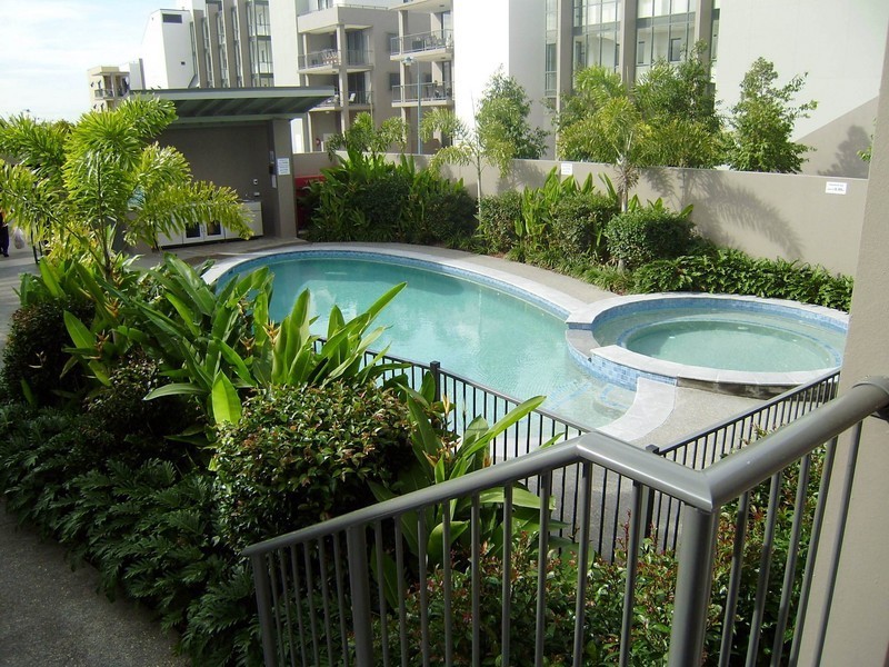 C8/1 Acacia Court, Robina QLD 4226