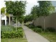 C8/1 Acacia Court, Robina QLD 4226