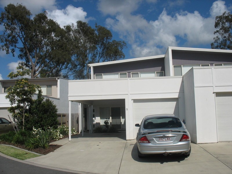 Unit 5 2316 Sandgate Road, Boondall QLD 4034