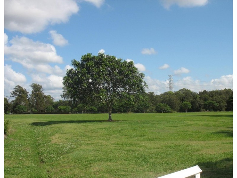 Unit 5 2316 Sandgate Road, Boondall QLD 4034